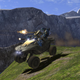 Image for article titled Ten Amazing Cars You Can Only Drive In Video Games
